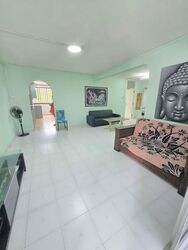 Blk 246 Bangkit Road (Bukit Panjang), HDB 5 Rooms #496747351
